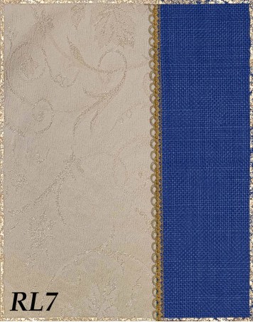 Kleid Dilara - viele Farben